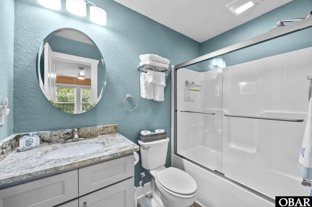 $599,000 | 2364 Carova Road, Corolla, NC 27927