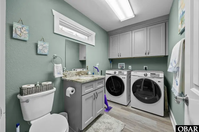 $599,000 | 2364 Carova Road, Corolla, NC 27927