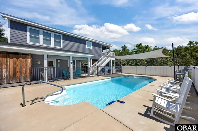 $599,000 | 2364 Carova Road, Corolla, NC 27927