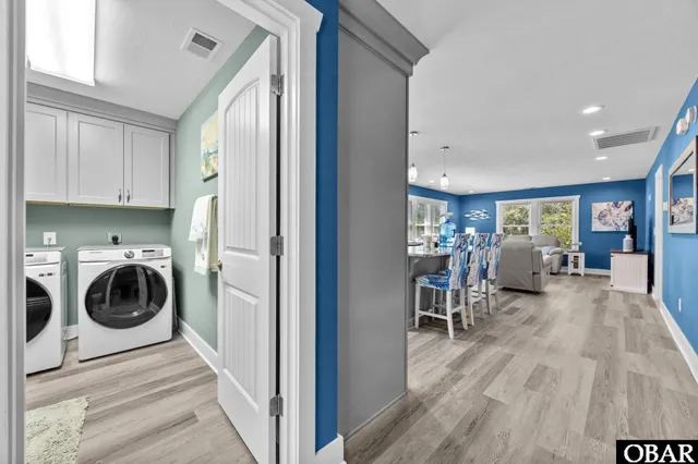 $599,000 | 2364 Carova Road, Corolla, NC 27927