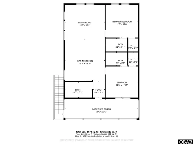 $599,000 | 2364 Carova Road, Corolla, NC 27927