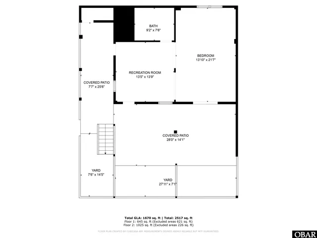 $599,000 | 2364 Carova Road, Corolla, NC 27927