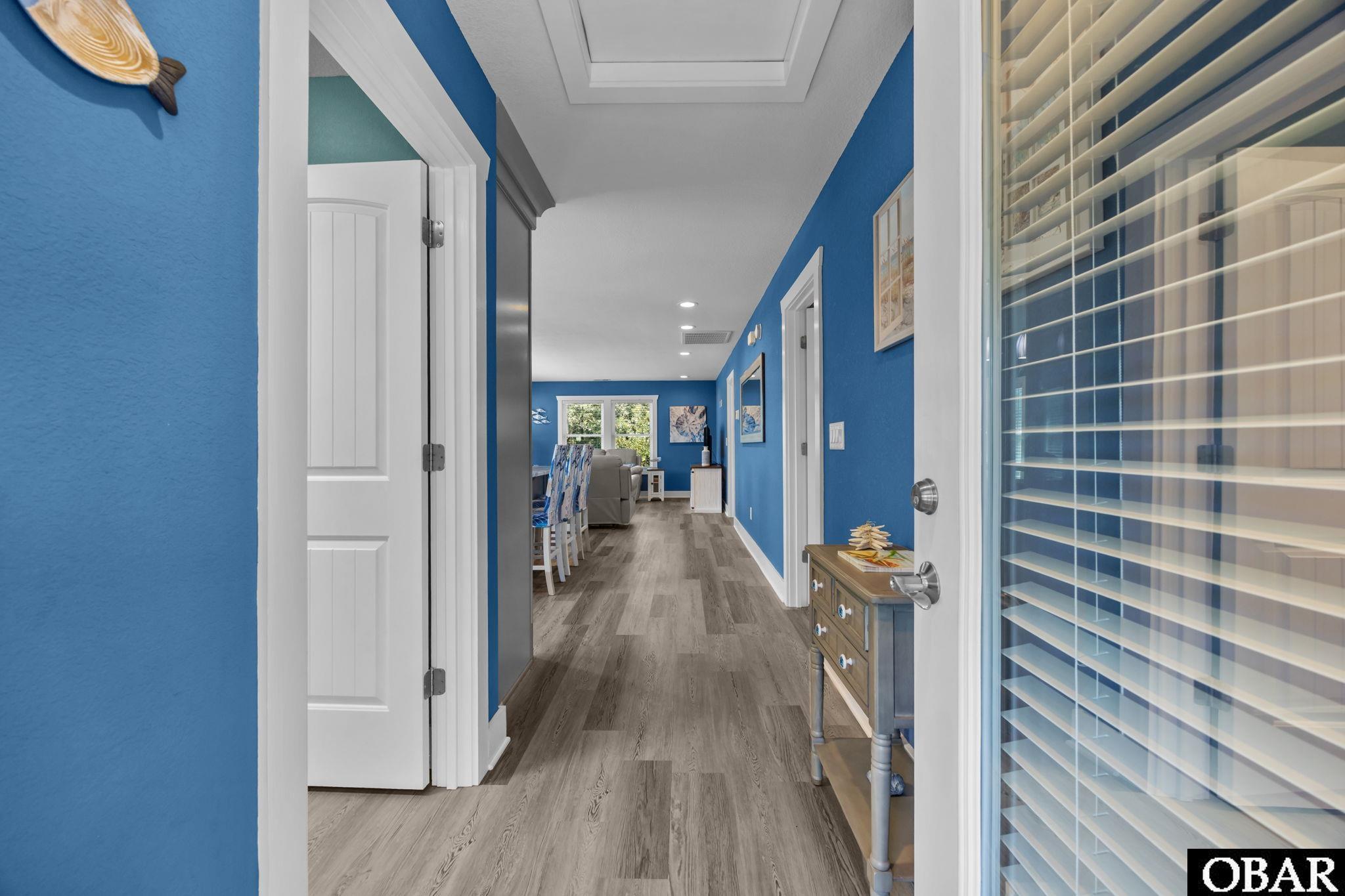 2364 Carova Road Corolla, NC 27927 - Photo 3 of 28 Welcome to your beach house