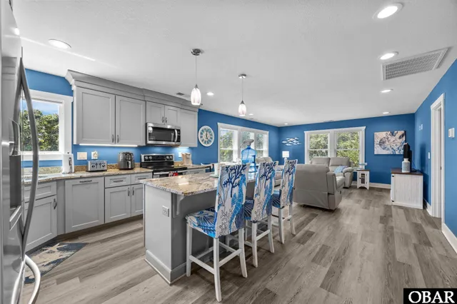 $599,000 | 2364 Carova Road, Corolla, NC 27927