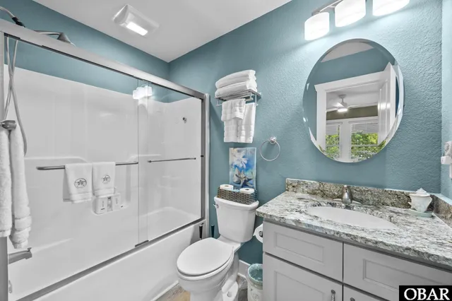 $599,000 | 2364 Carova Road, Corolla, NC 27927