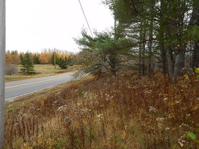 Lot 13-g West Bay Road Prospect Harbor, ME 04669 - Photo 7 of 20 Photo