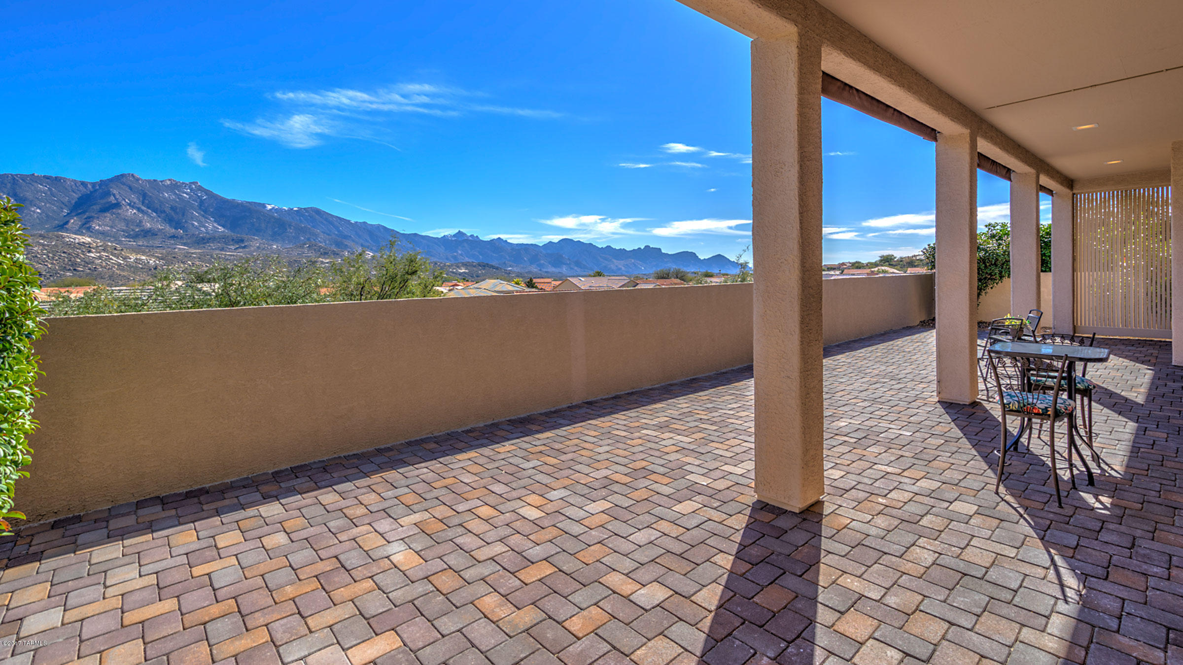 65711 East Stoney Ridge Drive Tucson, AZ 85739 - Photo 42 of 48