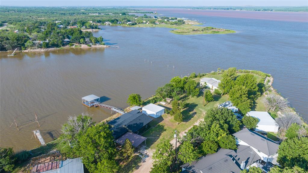 236 War Paint Road Abilene, TX 79601 - Photo 34 of 34