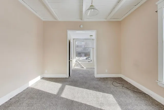 $165,000 | 491 South Chicago Avenue, Kankakee, IL 60901