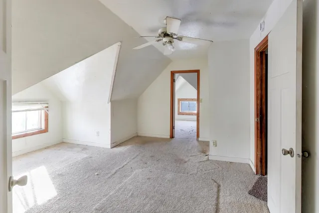 $165,000 | 491 South Chicago Avenue, Kankakee, IL 60901