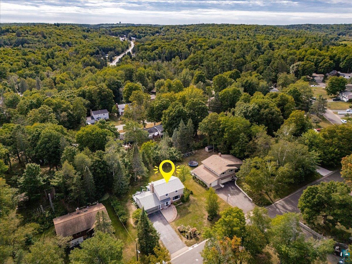 1947 Hartley Road Duluth, MN 55803 - Photo 5 of 42 Gallery Image 5