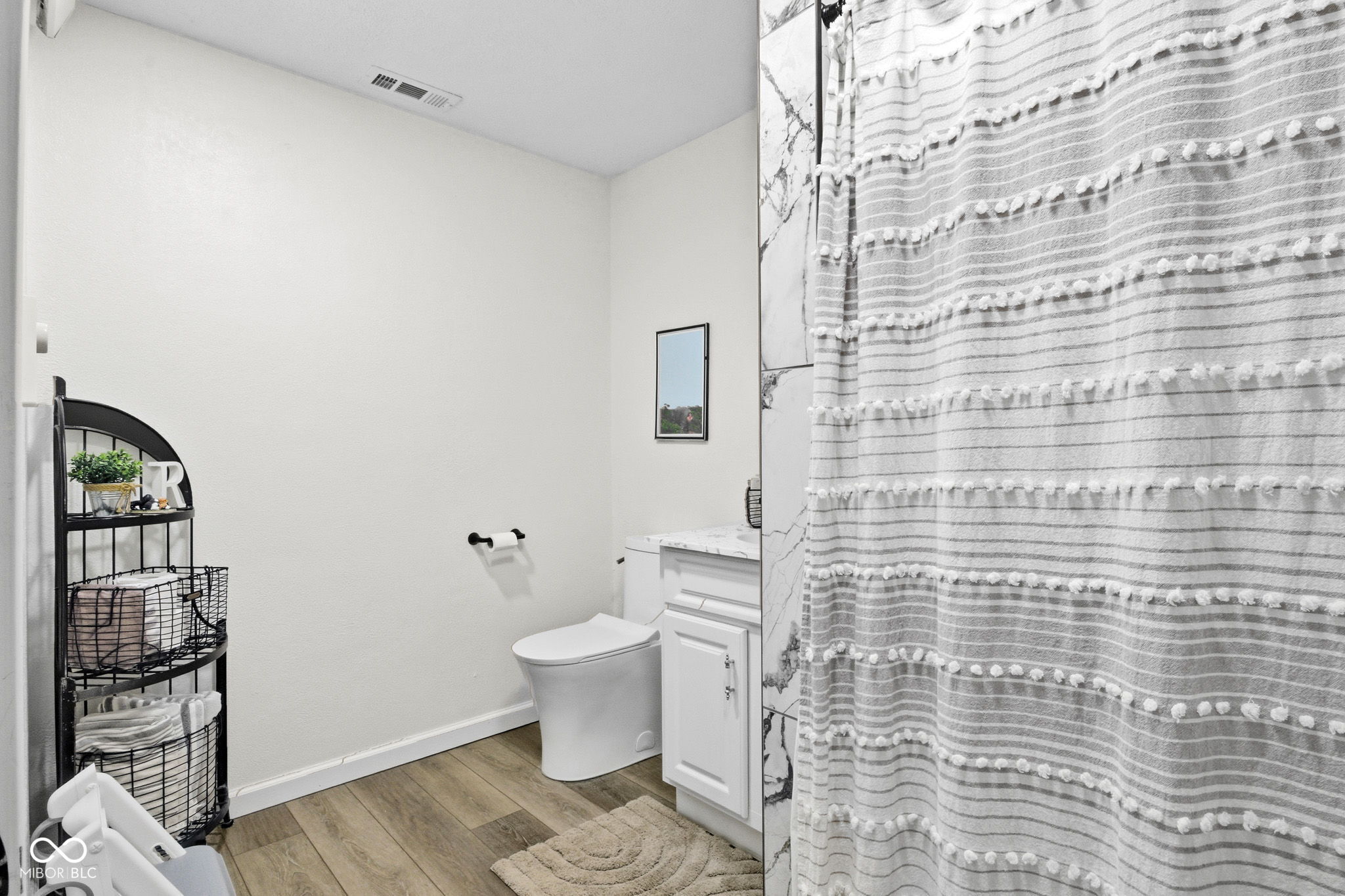 2565 Indianapolis Road Lebanon, IN 46052 - Photo 11 of 38