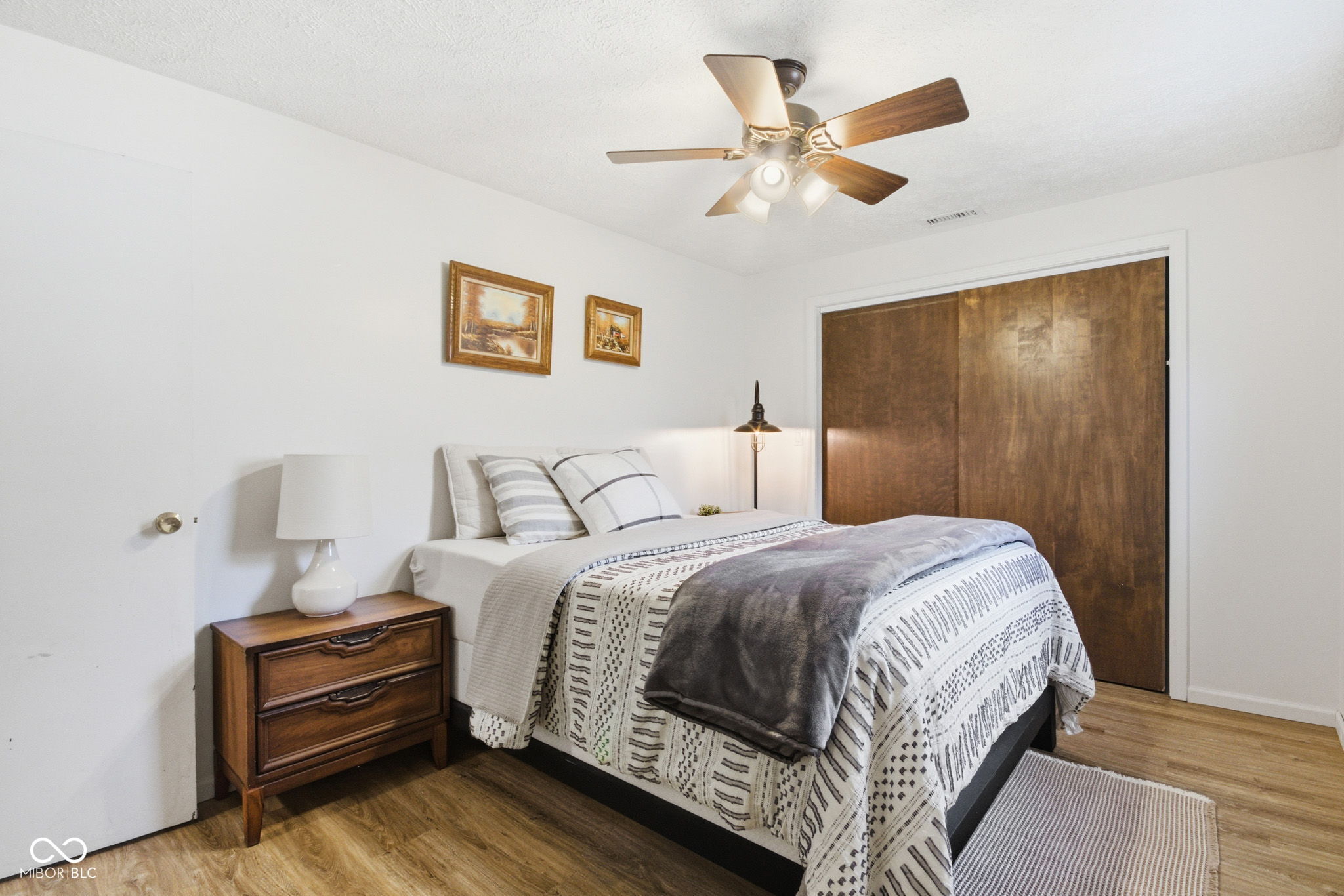 2565 Indianapolis Road Lebanon, IN 46052 - Photo 12 of 38