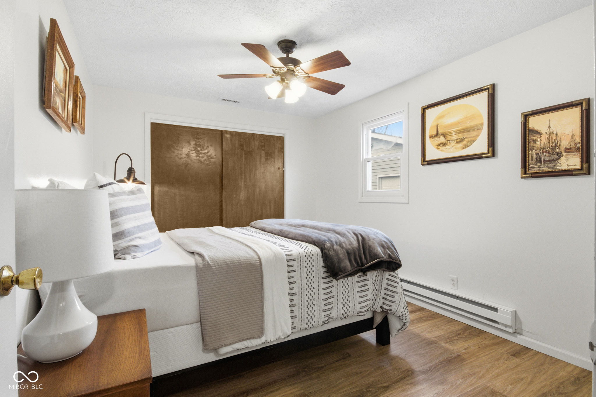 2565 Indianapolis Road Lebanon, IN 46052 - Photo 13 of 38