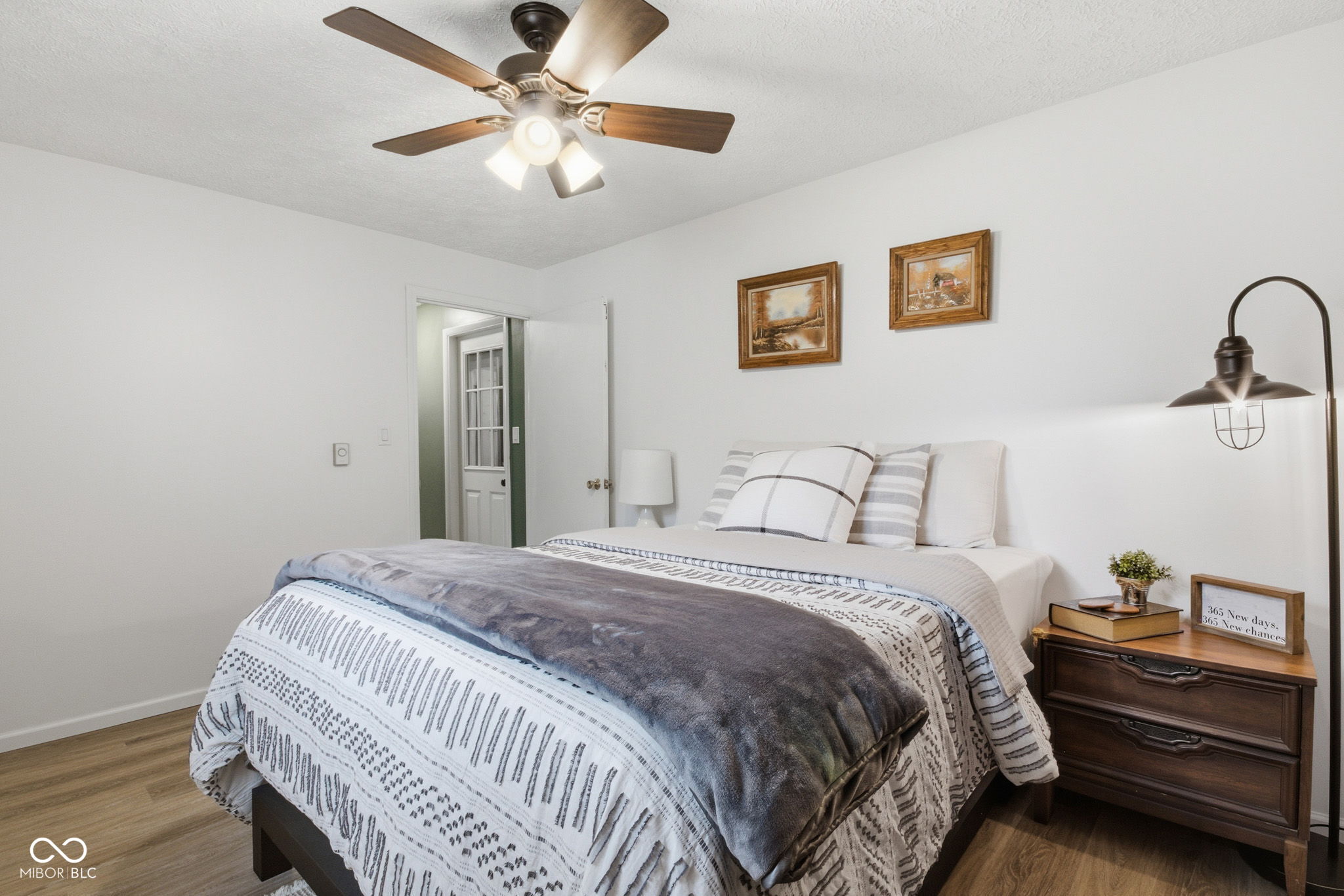 2565 Indianapolis Road Lebanon, IN 46052 - Photo 14 of 38