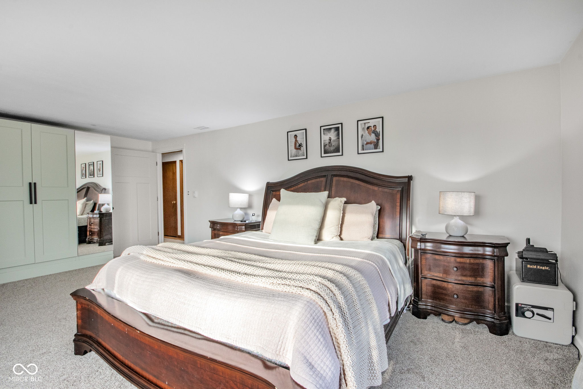 2565 Indianapolis Road Lebanon, IN 46052 - Photo 16 of 38