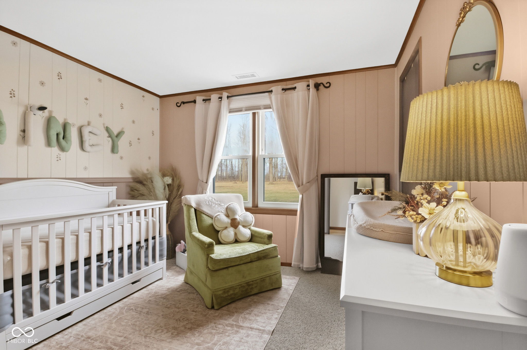 2565 Indianapolis Road Lebanon, IN 46052 - Photo 18 of 38