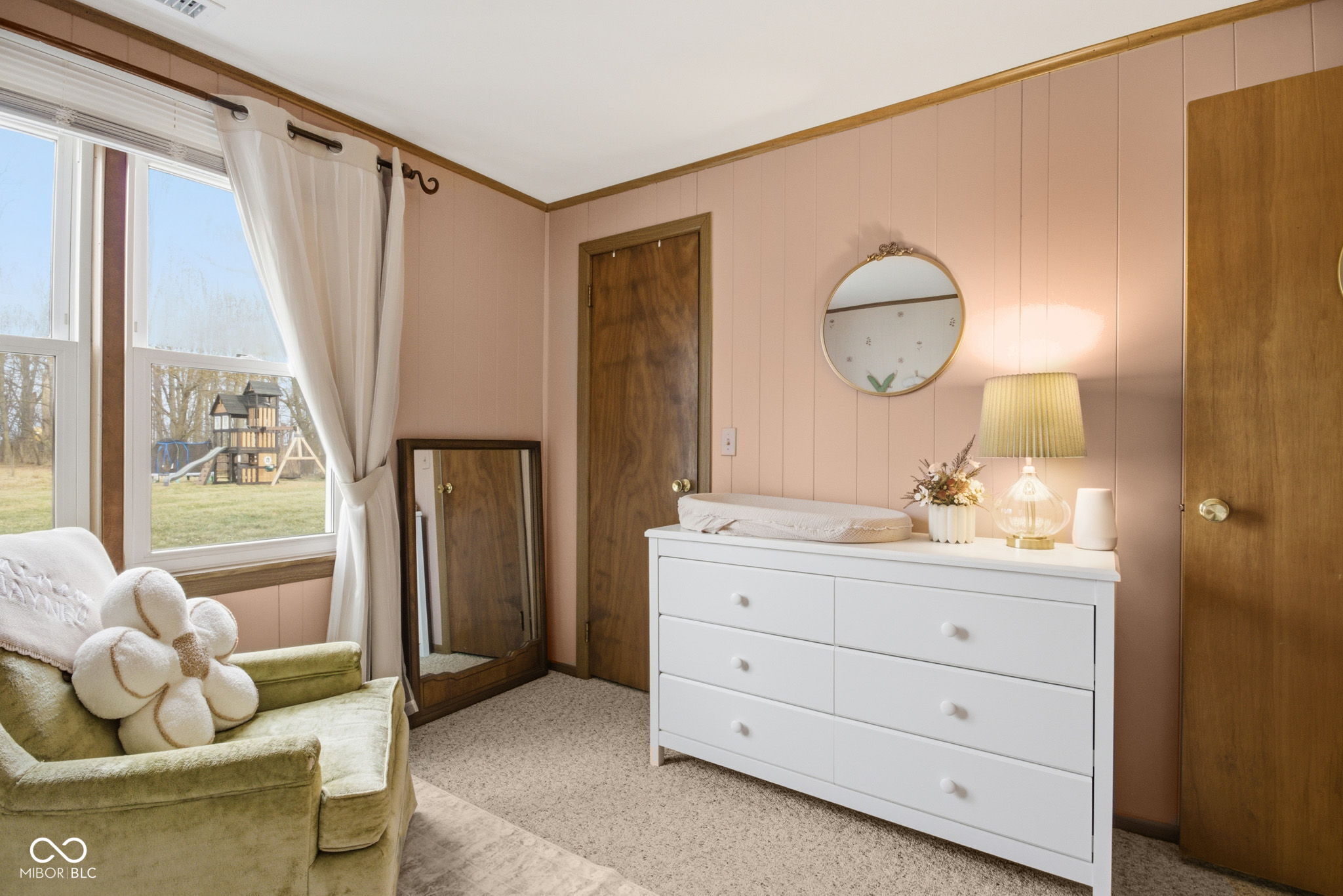 2565 Indianapolis Road Lebanon, IN 46052 - Photo 19 of 38