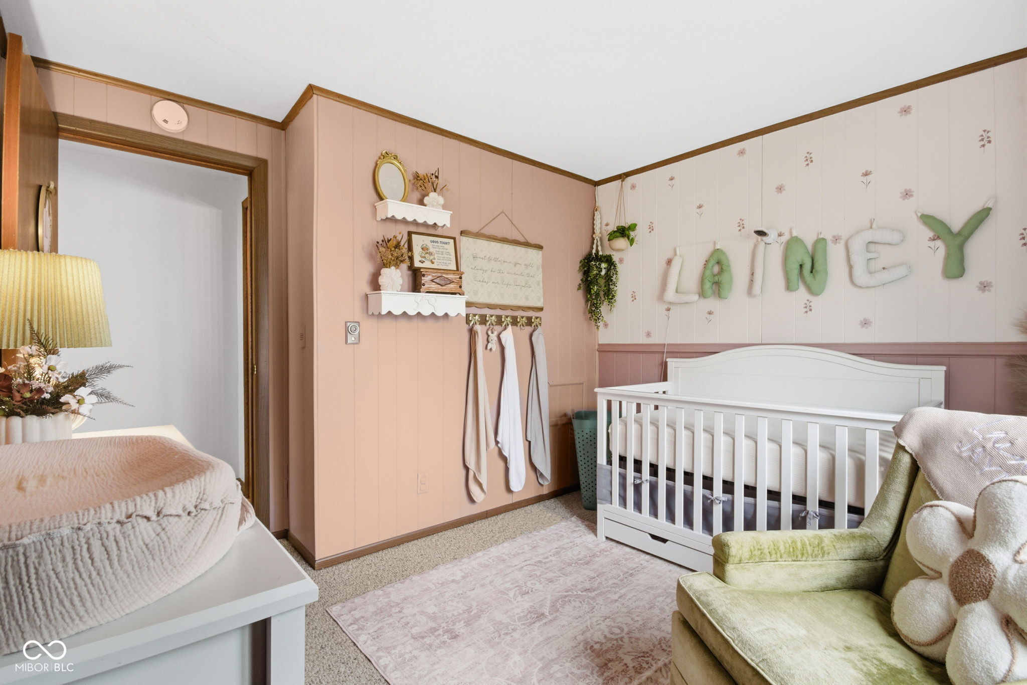 2565 Indianapolis Road Lebanon, IN 46052 - Photo 20 of 38