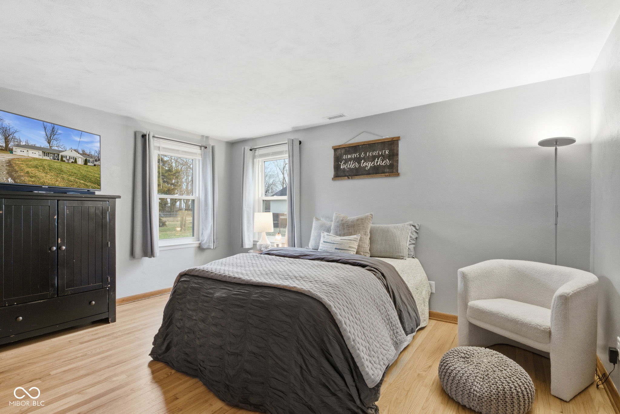 2565 Indianapolis Road Lebanon, IN 46052 - Photo 24 of 38