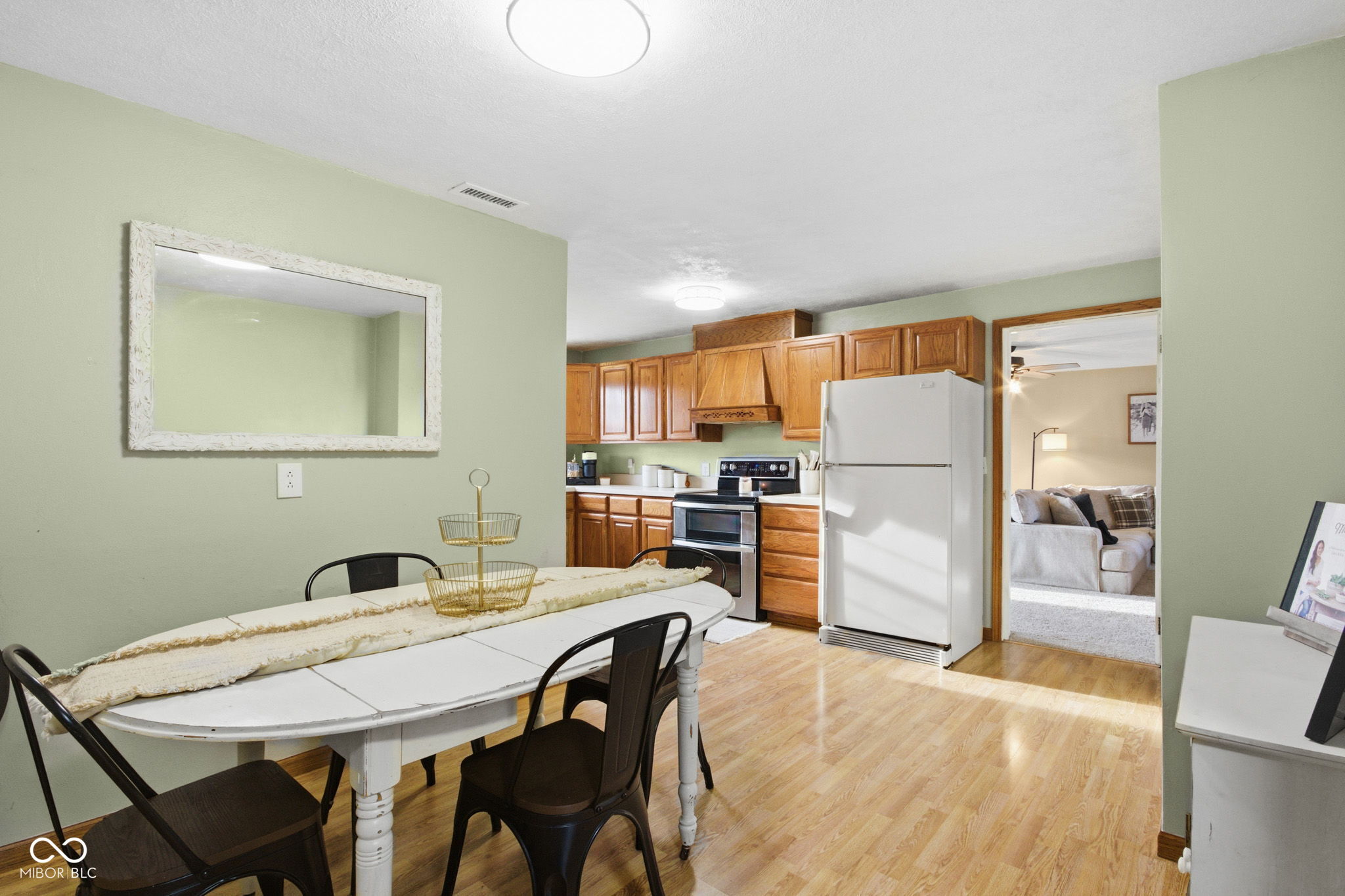 2565 Indianapolis Road Lebanon, IN 46052 - Photo 25 of 38