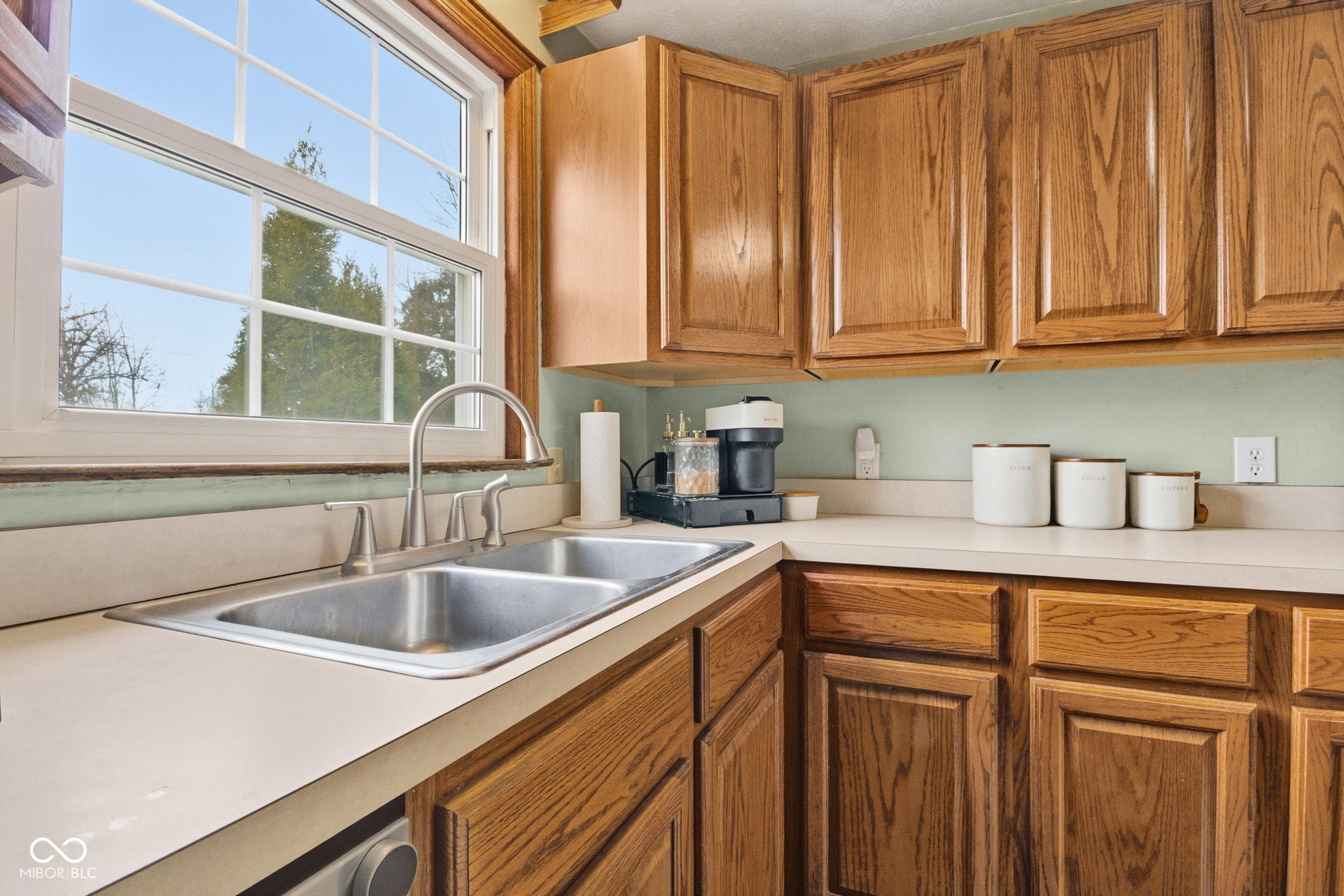 2565 Indianapolis Road Lebanon, IN 46052 - Photo 26 of 38