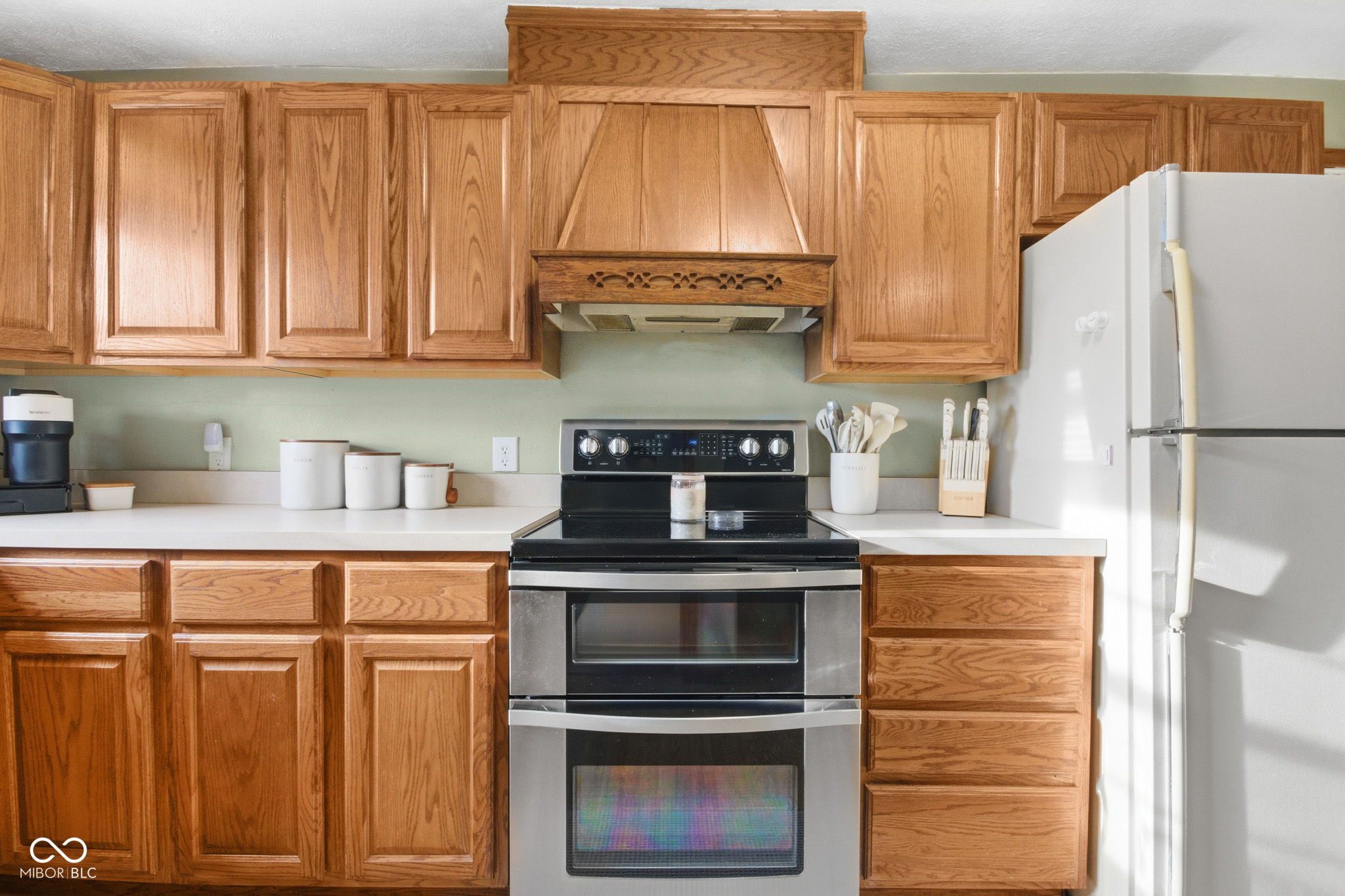 2565 Indianapolis Road Lebanon, IN 46052 - Photo 27 of 38