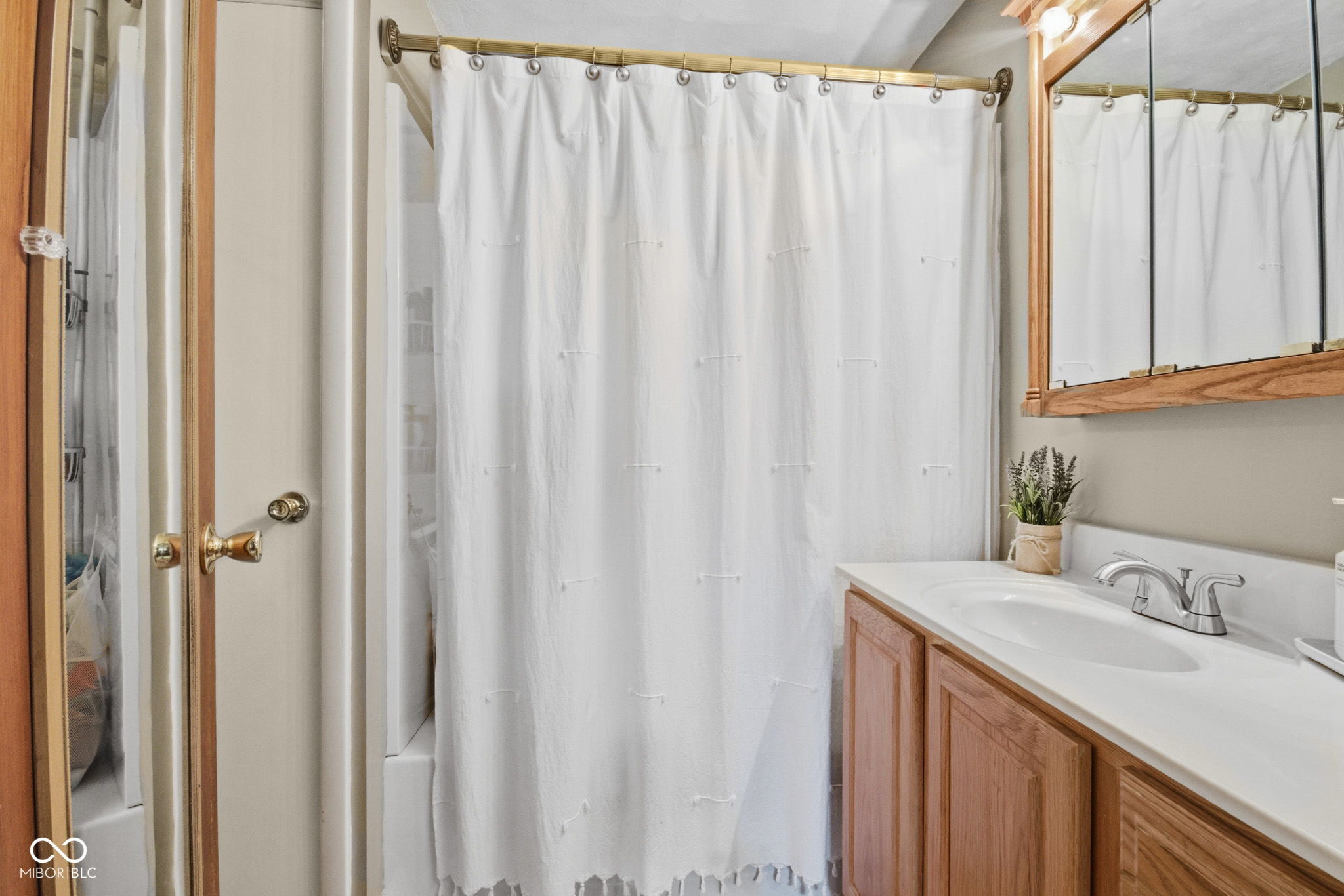 2565 Indianapolis Road Lebanon, IN 46052 - Photo 28 of 38