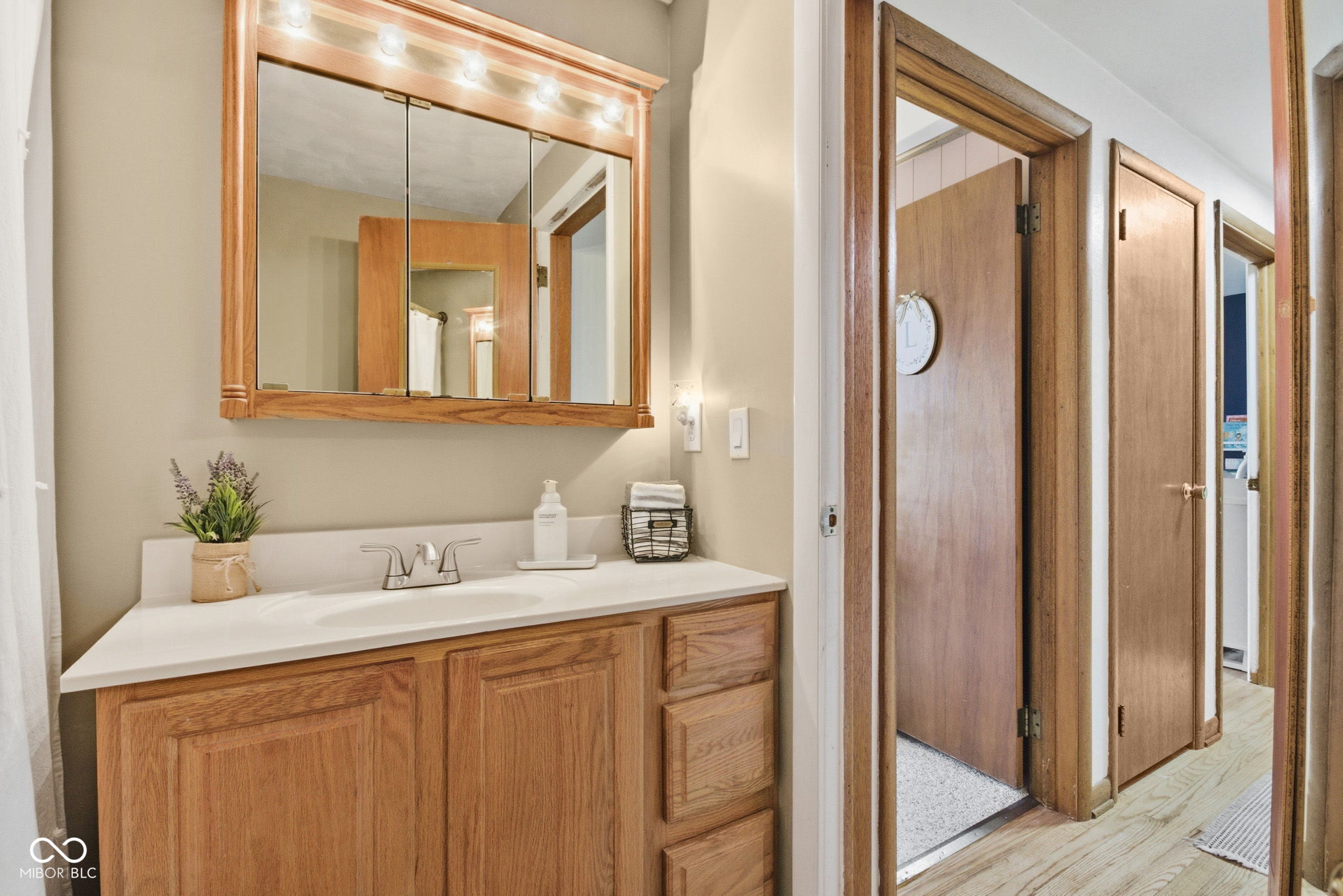 2565 Indianapolis Road Lebanon, IN 46052 - Photo 29 of 38