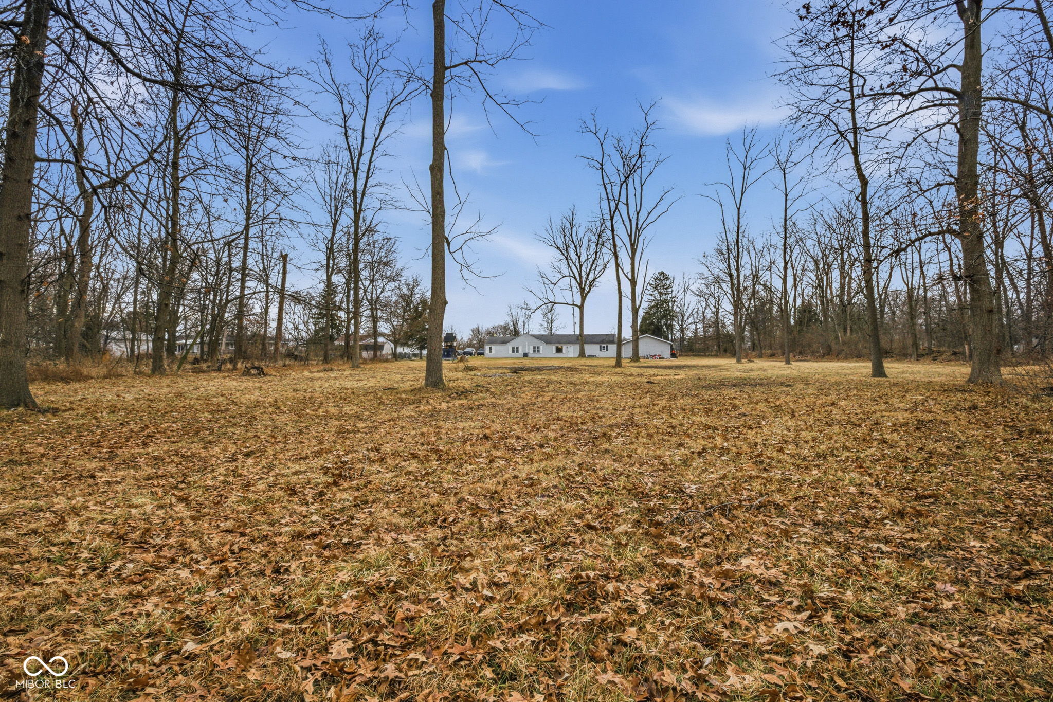 2565 Indianapolis Road Lebanon, IN 46052 - Photo 33 of 38