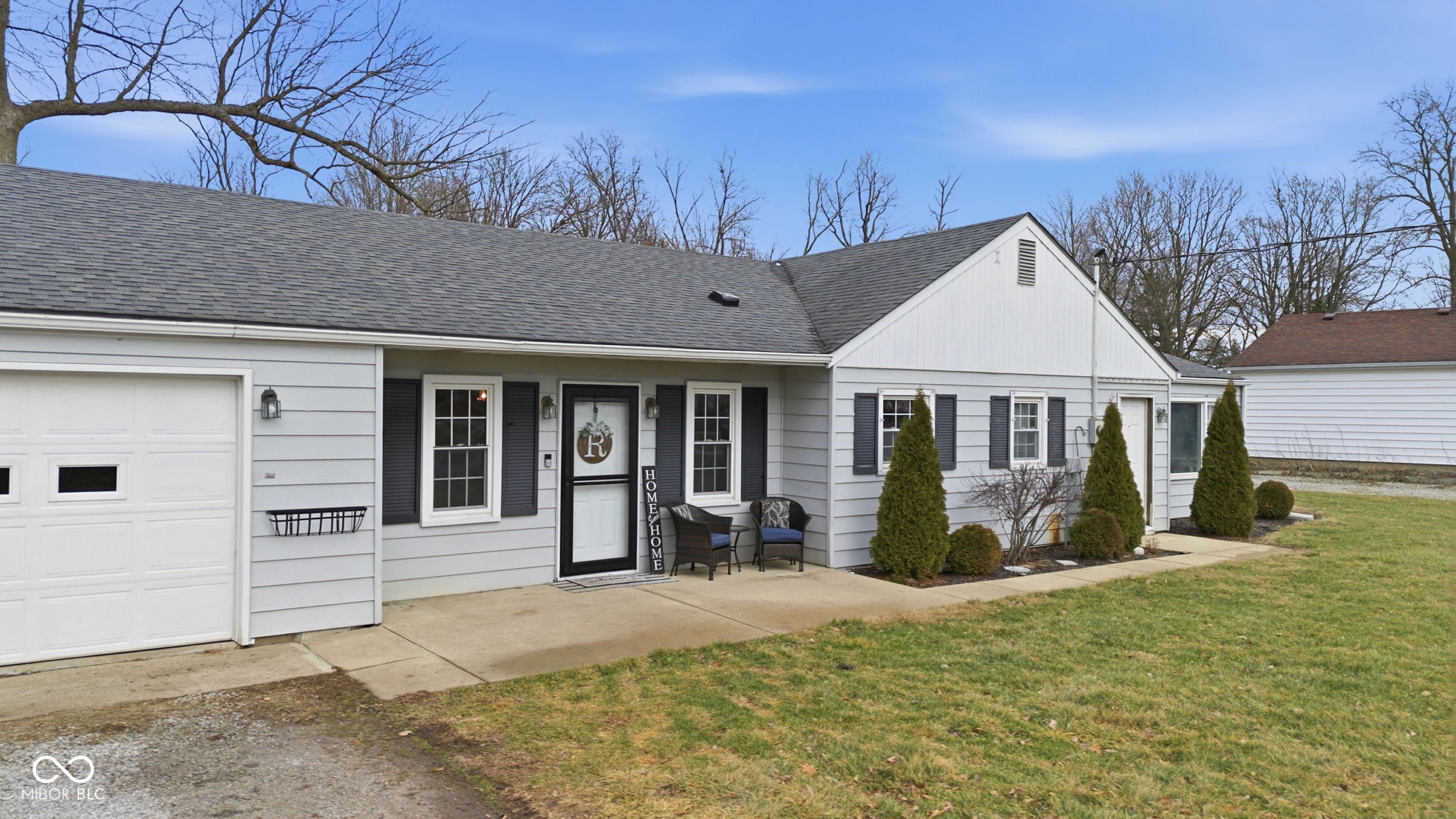 2565 Indianapolis Road Lebanon, IN 46052 - Photo 4 of 38