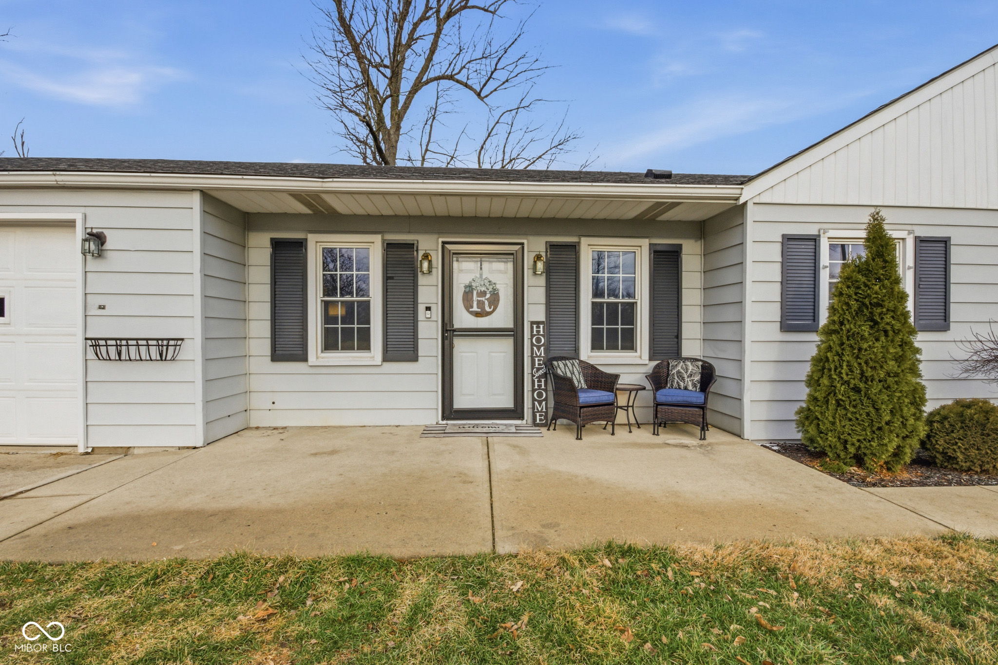 2565 Indianapolis Road Lebanon, IN 46052 - Photo 5 of 38