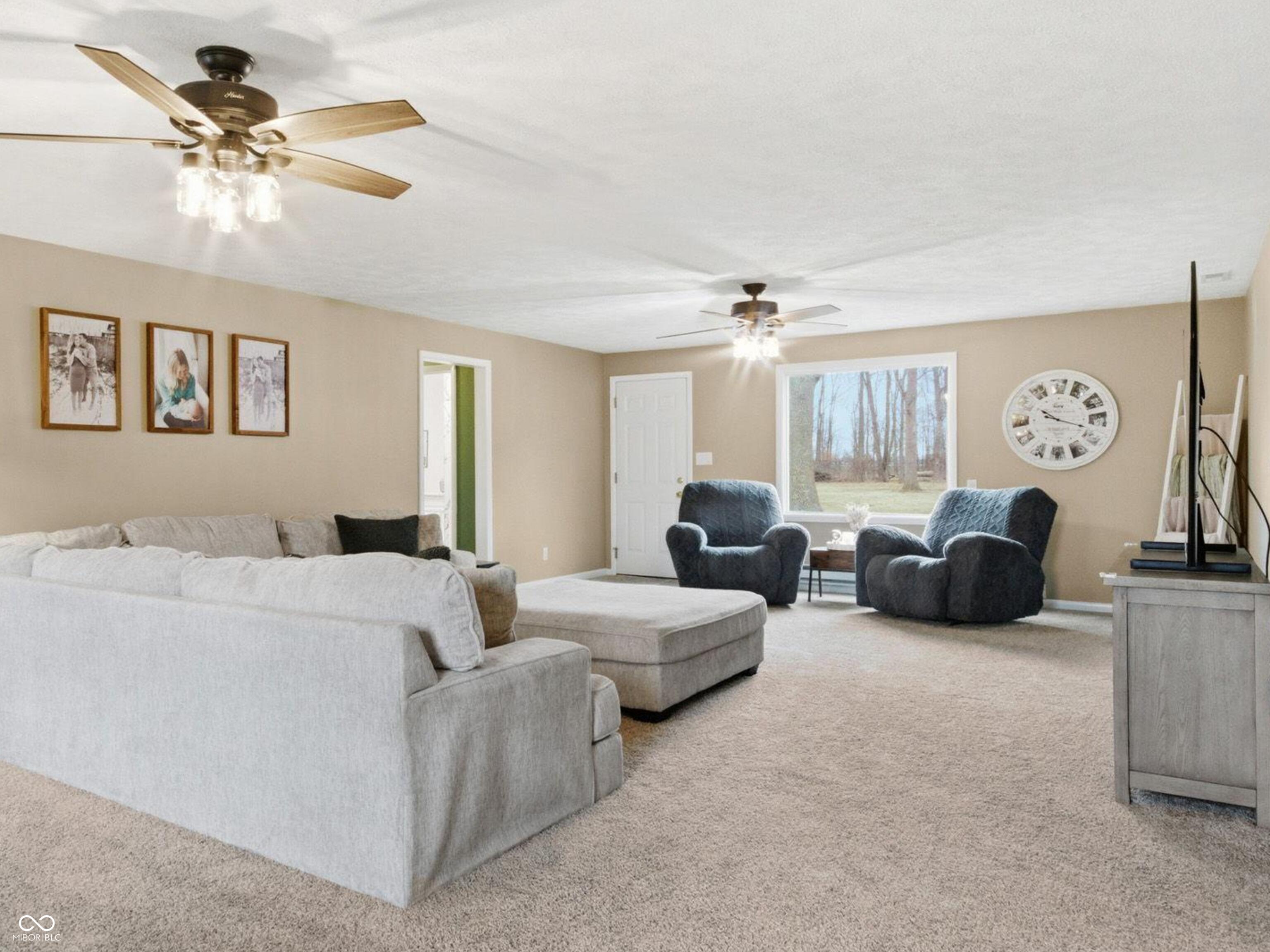 2565 Indianapolis Road Lebanon, IN 46052 - Photo 7 of 38