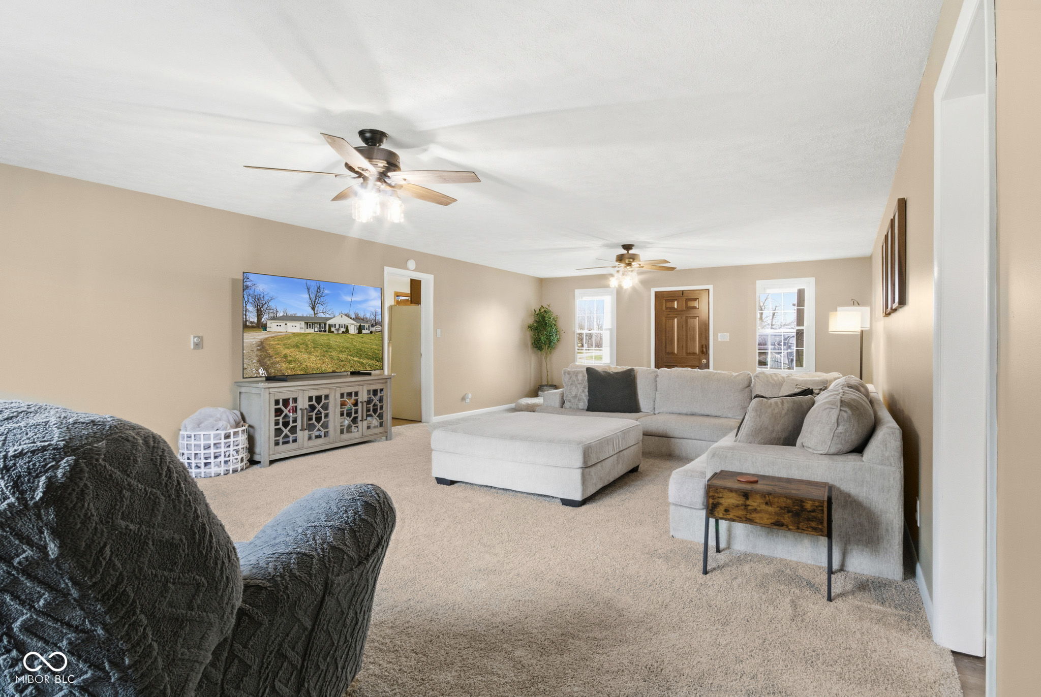 2565 Indianapolis Road Lebanon, IN 46052 - Photo 8 of 38