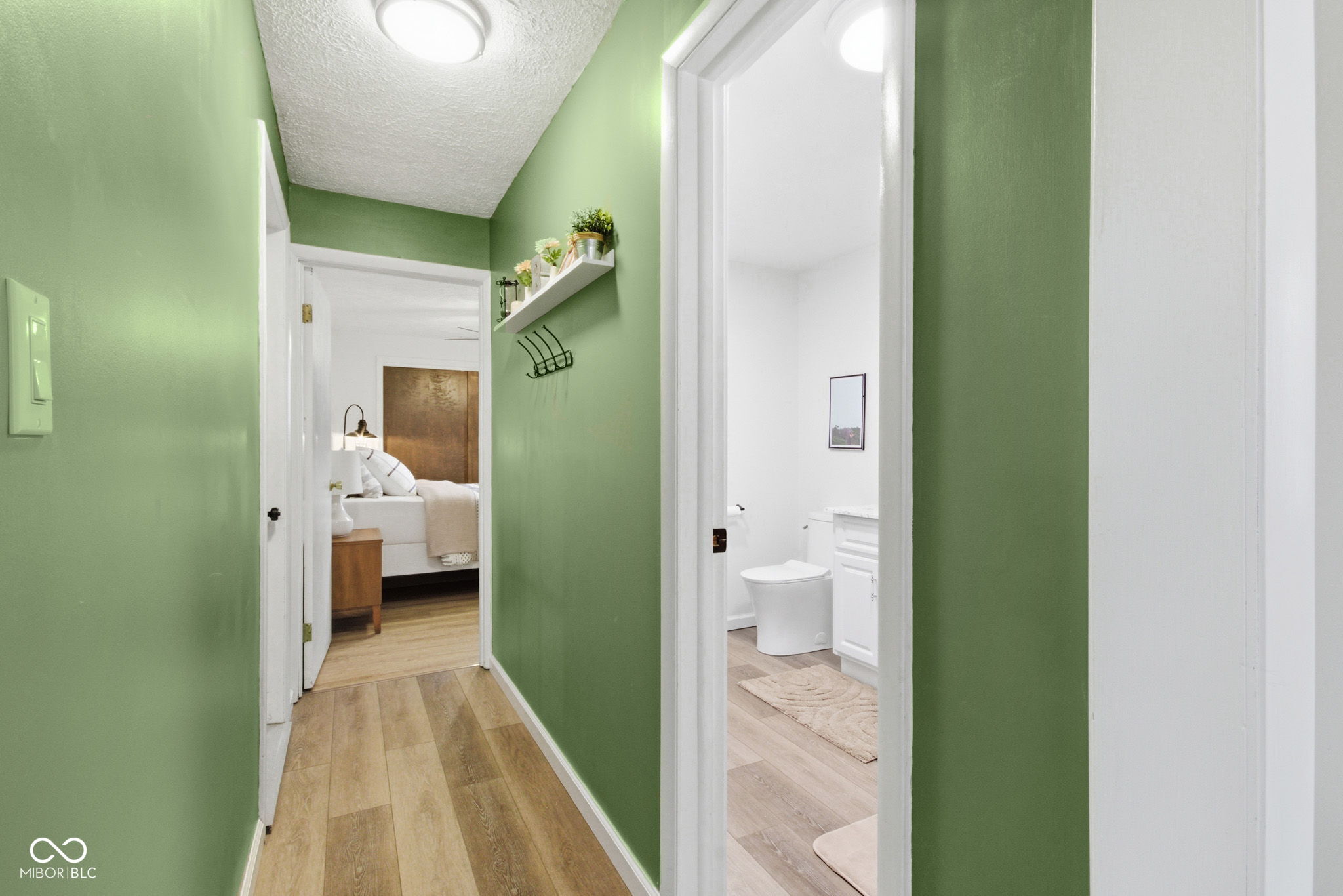 2565 Indianapolis Road Lebanon, IN 46052 - Photo 9 of 38