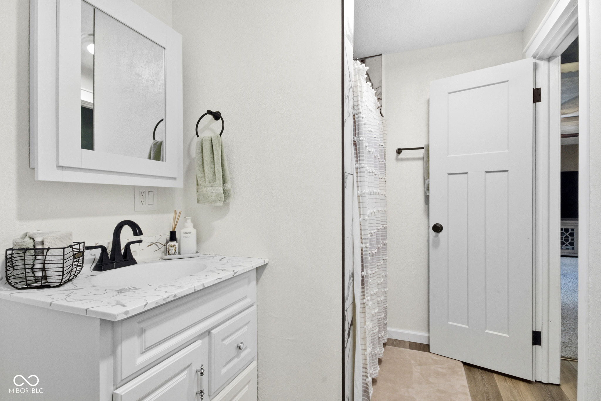 2565 Indianapolis Road Lebanon, IN 46052 - Photo 10 of 38