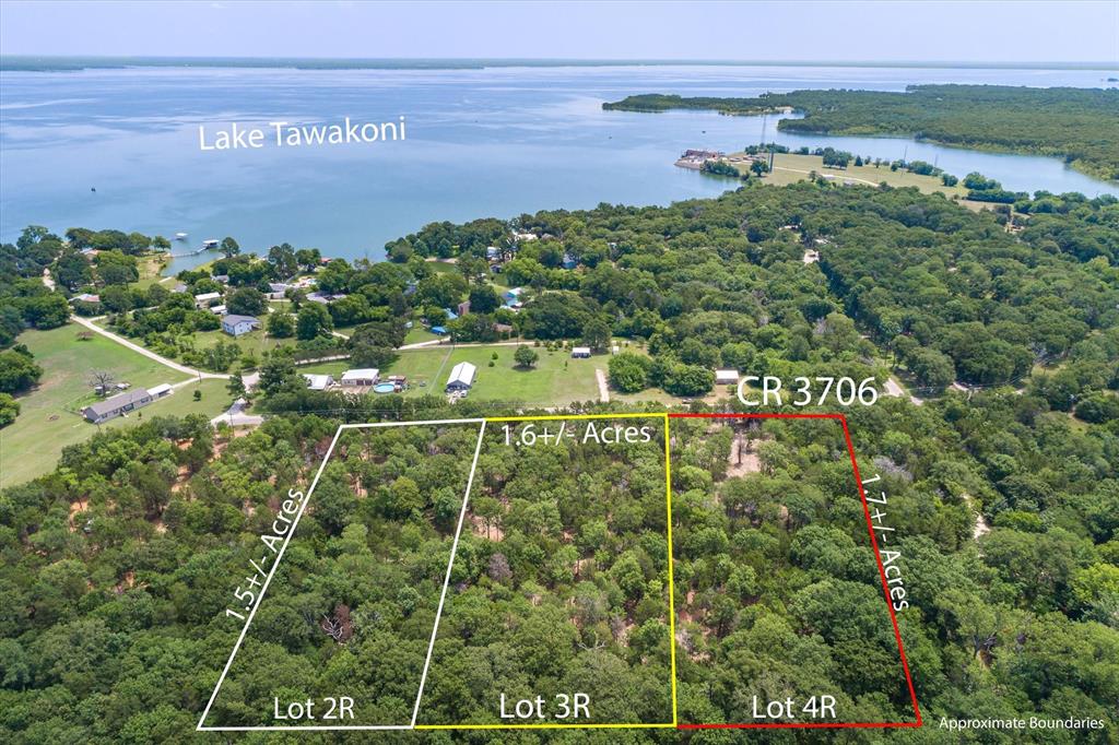 4423 County Road 3706 Wills Point, TX 75169 - Photo 5 of 13