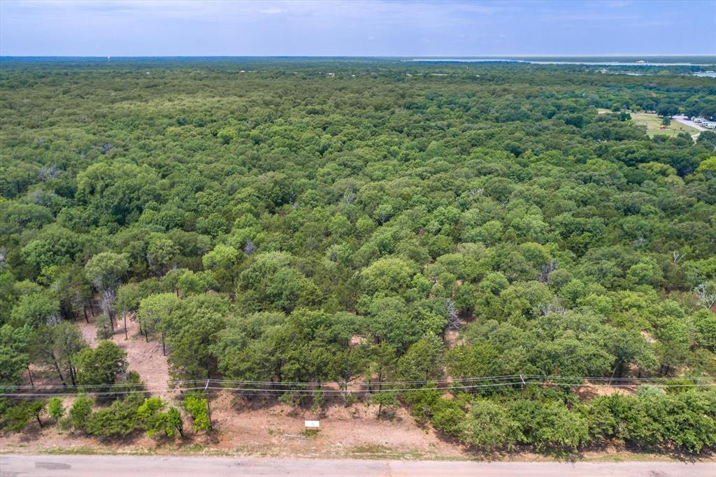 4423 County Road 3706 Wills Point, TX 75169 - Photo 10 of 13