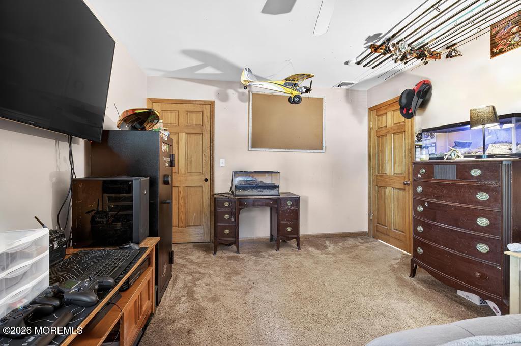 322 Kent Road Howell, NJ 07731 - Photo 45 of 53 Bedroom