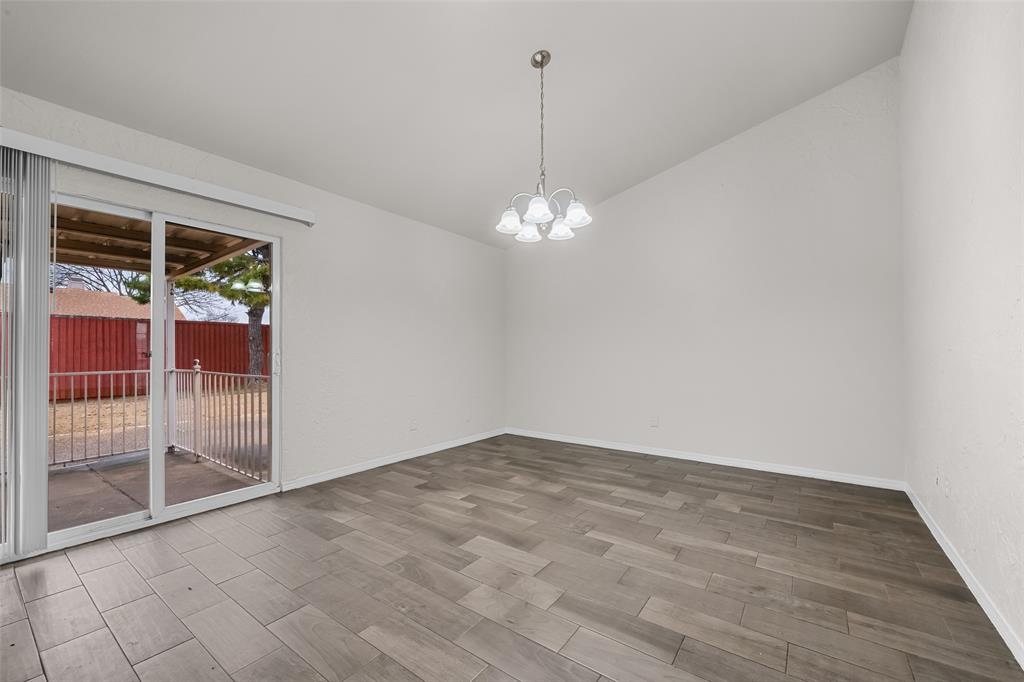 1323 Rivercrest Boulevard Allen, TX 75002 - Photo 11 of 19