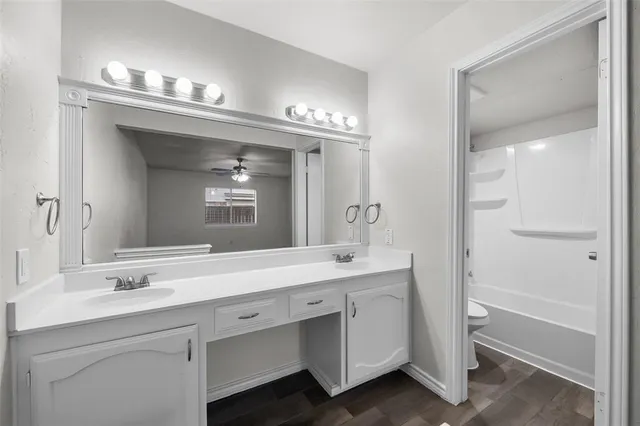 $375,000 | 1323 Rivercrest Boulevard, Allen, TX 75002