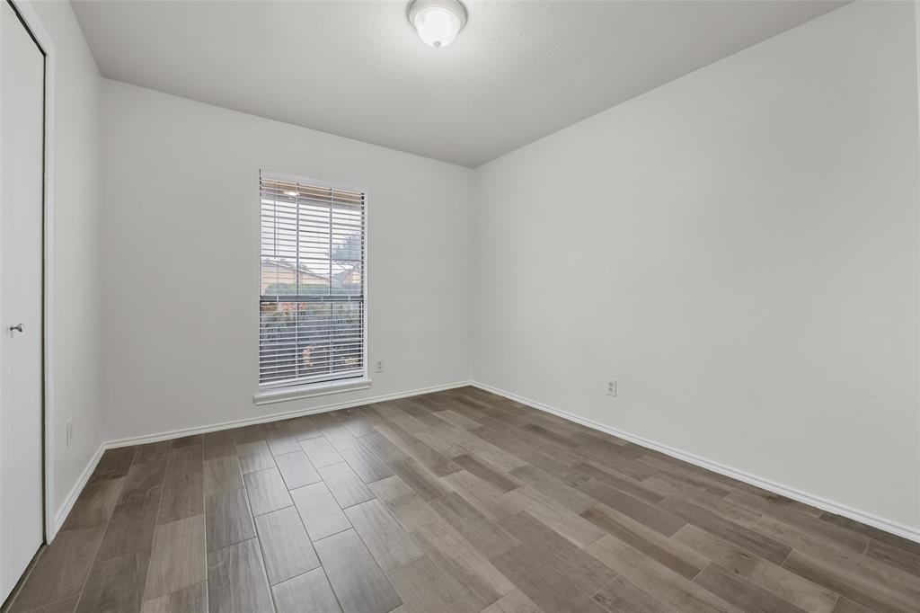 1323 Rivercrest Boulevard Allen, TX 75002 - Photo 14 of 19