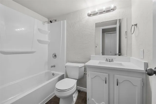 $375,000 | 1323 Rivercrest Boulevard, Allen, TX 75002