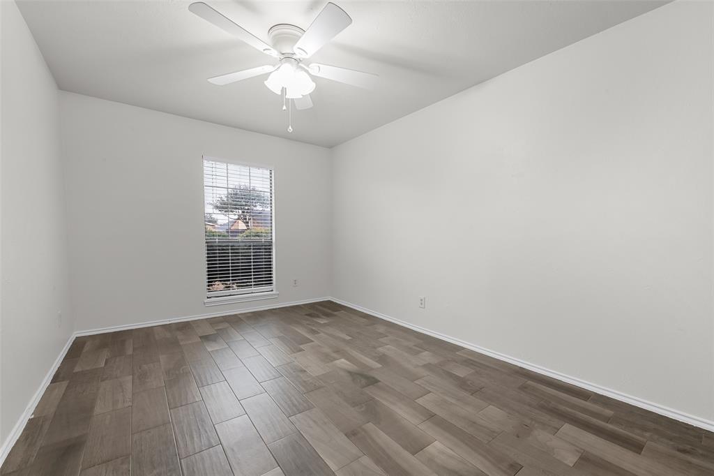 1323 Rivercrest Boulevard Allen, TX 75002 - Photo 16 of 19