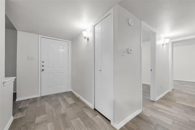 $375,000 | 1323 Rivercrest Boulevard, Allen, TX 75002