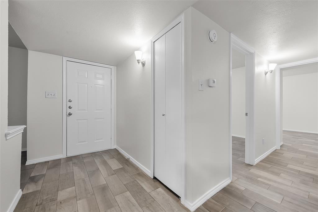 1323 Rivercrest Boulevard Allen, TX 75002 - Photo 3 of 19