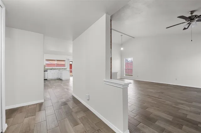 $375,000 | 1323 Rivercrest Boulevard, Allen, TX 75002