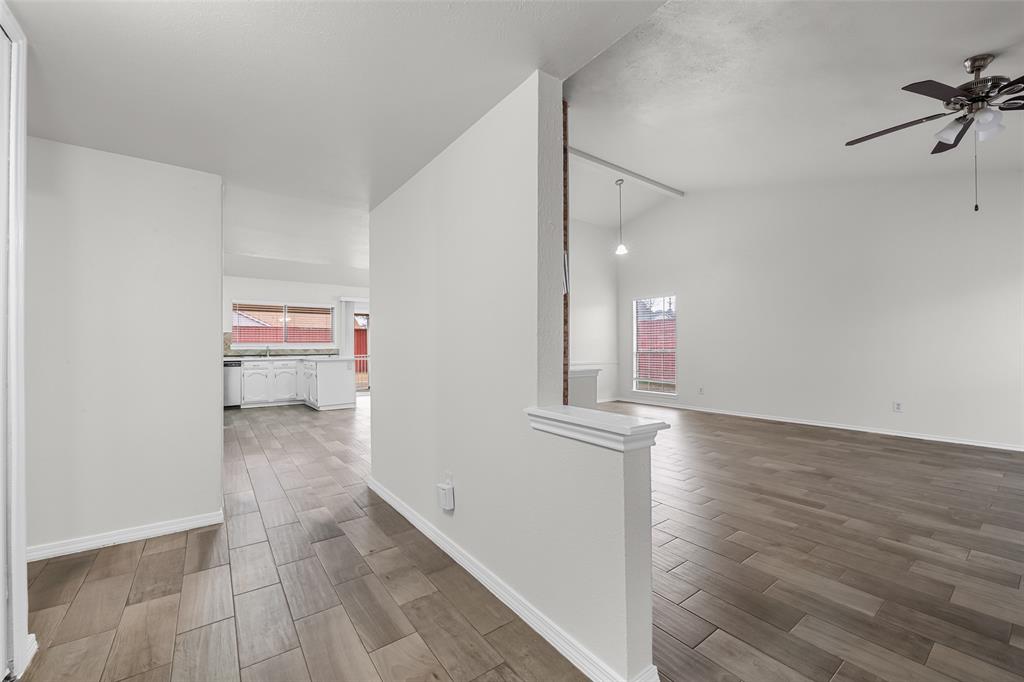 1323 Rivercrest Boulevard Allen, TX 75002 - Photo 4 of 19