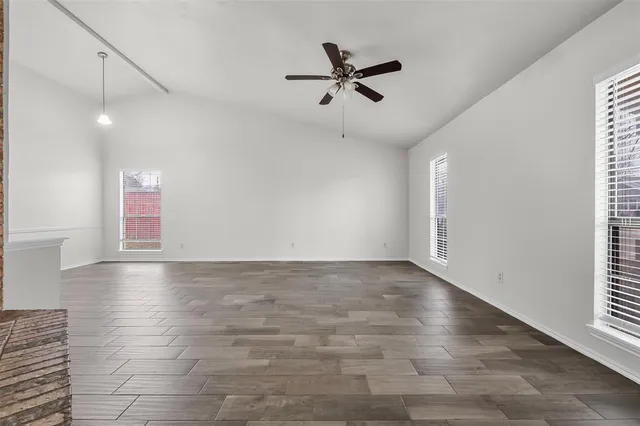 $375,000 | 1323 Rivercrest Boulevard, Allen, TX 75002