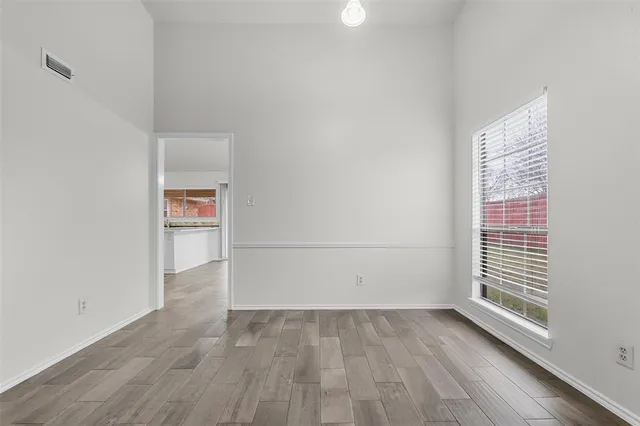 $375,000 | 1323 Rivercrest Boulevard, Allen, TX 75002